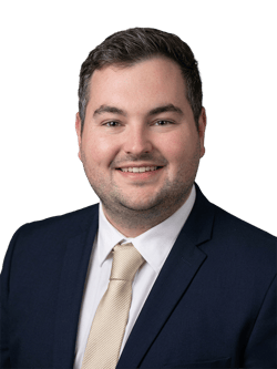 Thomas Prof Corporate Headshot