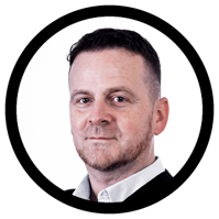 Tom_Reames_Maintec_2025
