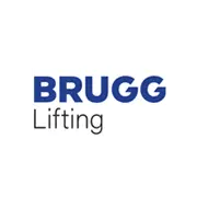 logo-de-brugg-lifting-care-customer-case