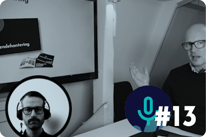 UP_Ep13_thumbnail_light-1