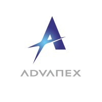 advanex_europe_ltd_logo