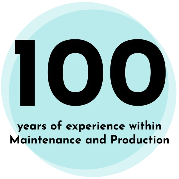 button_100 years
