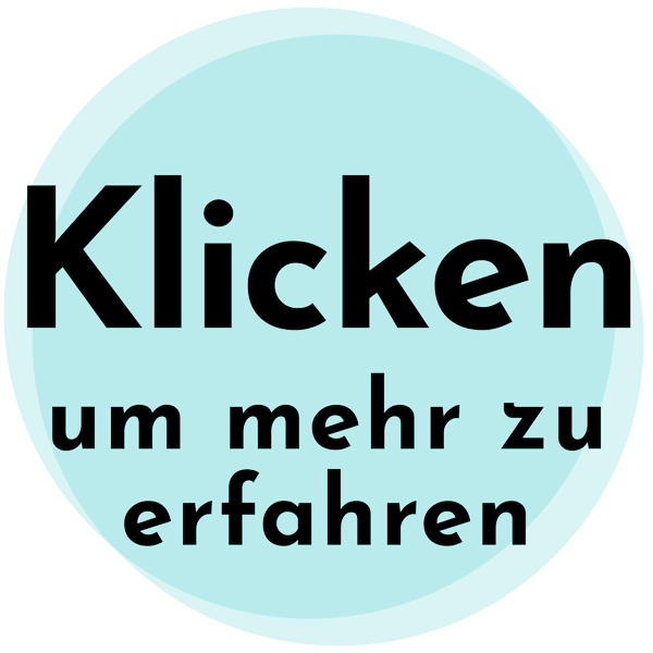 button_DE_2