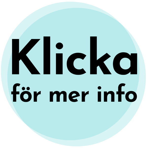 button_SE_