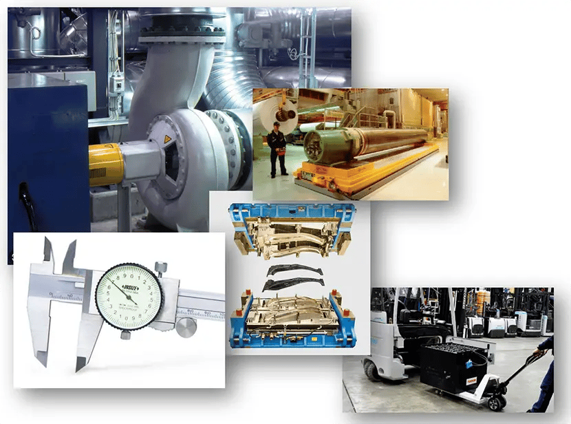 exchange.parts.management.1 exchange.parts.management.1