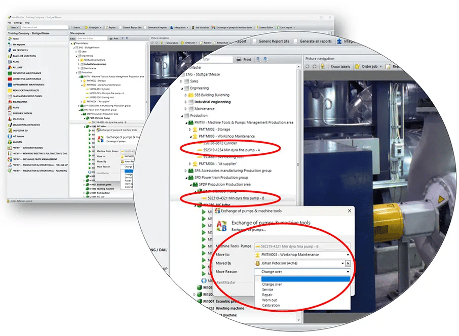 exchange.parts.management.2 exchange.parts.management.2