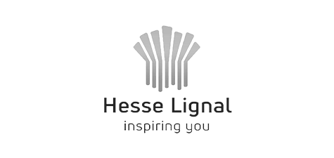 hesse-lignal-process-industry-cmms-bw-de-v2