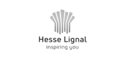 Hesse Lignal