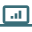 icon-what-is-a cmms