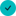 check_teal_bg_icon_lg