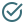 inspector-icons8-checkmark-24