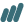 MaintMaster logotype for navigation