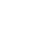 icons8-spotify-96 (1)