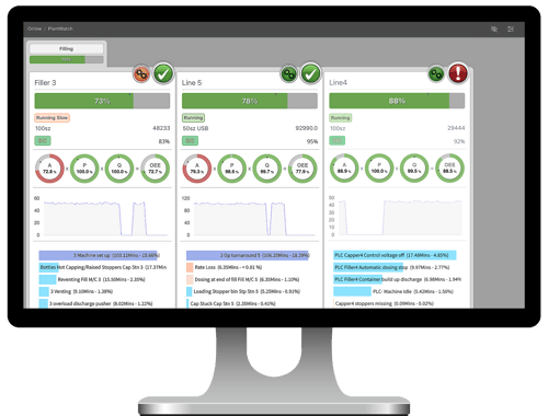 2025-q4-OEE-product-hero-monitor-en-gb