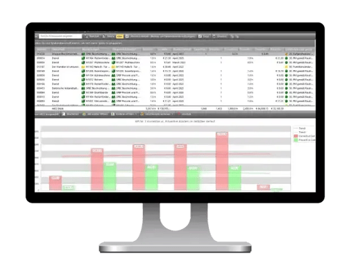 cmms-use-case-performance-monitoring-en
