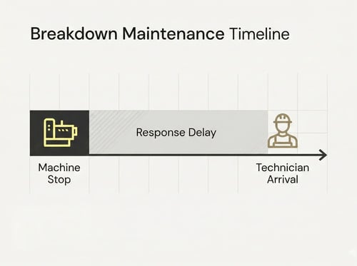 maintenance-breakdown-timeline