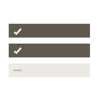 from-random-following-steps-cmms-product-page-icon-329-336