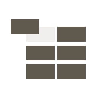 replace-confusion-cmms-icon-329-336