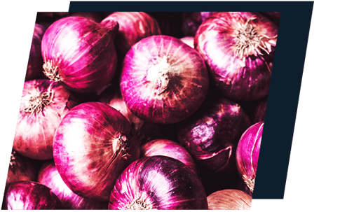 customer-bedgrow-red-onions