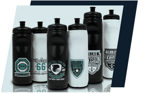 customer-emballator-sport-bottles