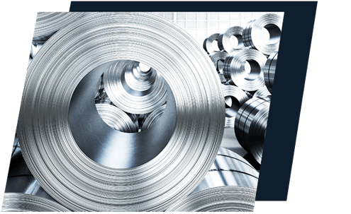 customer-granges-americas-aluminium-sheet