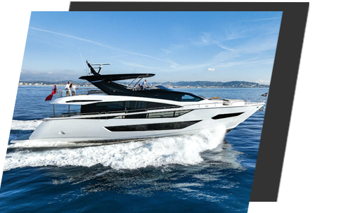2026-05-Sunseeker-yacht-customer-story-UK-[EN]