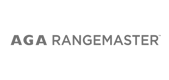 aga-rangemaster-manufacturing-cmms-bw-en