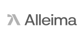 Alleima