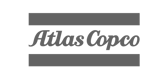 atlas-copco-manufacturing-cmms-bw-en