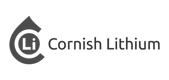cornish-lithium-energy-environment-cmms-bw-en