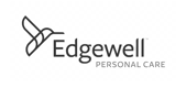 edgewell-manufacturing-cmms-bw-en