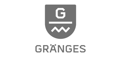 granges-process-industry-cmms-bw-se