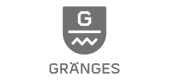 Gränges