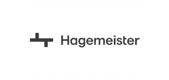 hagemeister-manufacturing-cmms-bw-de