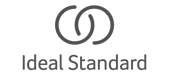 idealstandard-manufacturing-cmms-bw-de