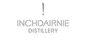 inchadarnie-foodbev-cmms-bw-en