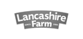 lancashire-farm-foodbev-cmms-bw-en