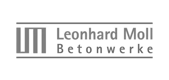 leonhardmoll-manufacturing-cmms-bw-de