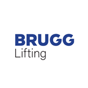logo-de-brugg-lifting-care-customer-case