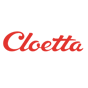 logo-swe-food-beverage-cloetta