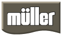 muller-darkbrown