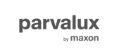 parvalux-manufacturing_-cmms-bw-en