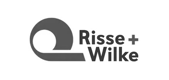 rissewilke-manufacturing-cmms-bw-de