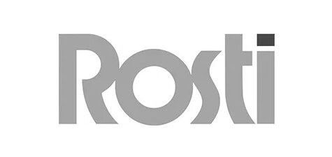 rosti-manufacturing-cmms-bw-se