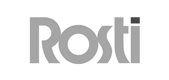 Rosti