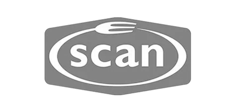 scan-foodbev-cmms-bw-se