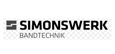 simonswerk-manufacturing-cmms-bw-de