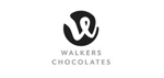walkerschocolate-foodbev-cmms-bw-en