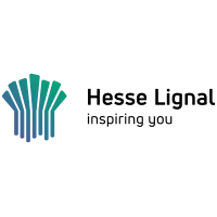 logo-de-process-industry-hesse-lignal