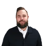 robin-blomqvist-portrait-transparent-150